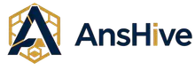 AnsHive