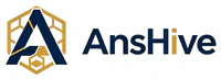 AnsHive